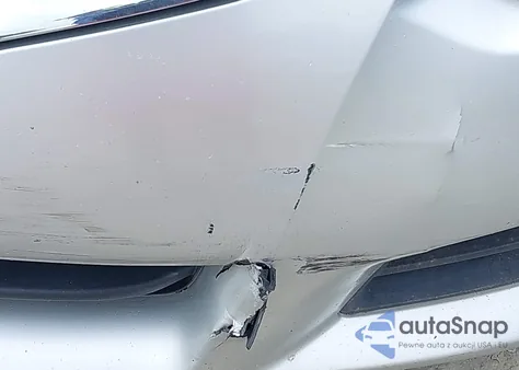 2013 Nissan Altima 2.5 S from USA, damaged, VIN 1N4AL2EP9DC248853